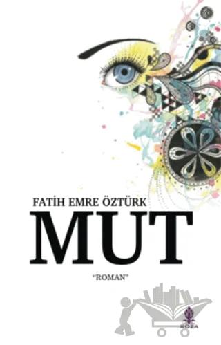 Mut
