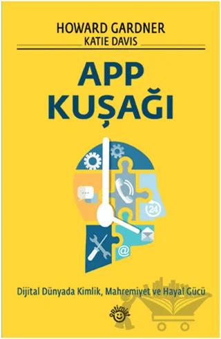App Kuşağı