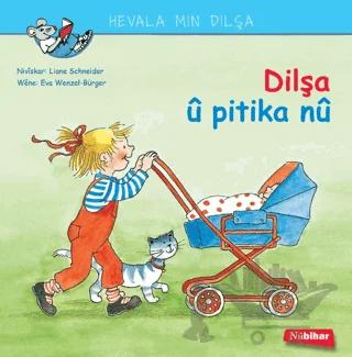 Dilşa u Pitika Nu