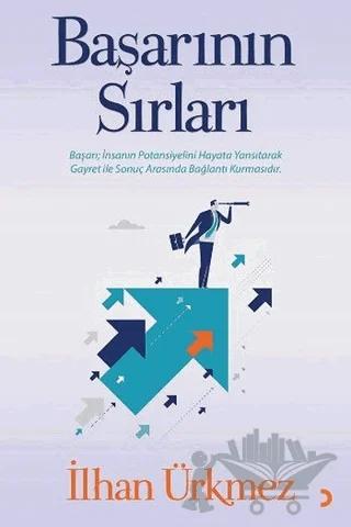 Başarının Sırları