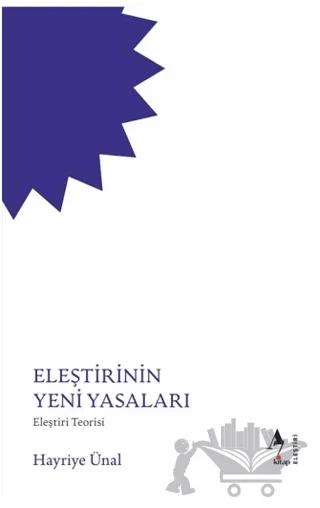 Eleştirinin Yeni Yasaları