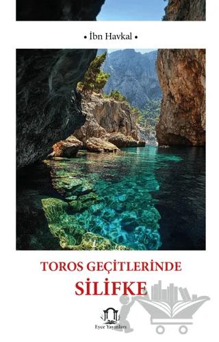 Toros Geçitlerinde Silifke
