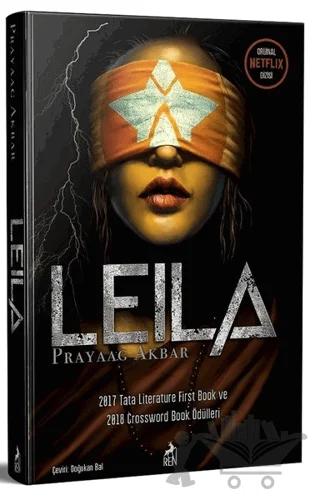 Leila