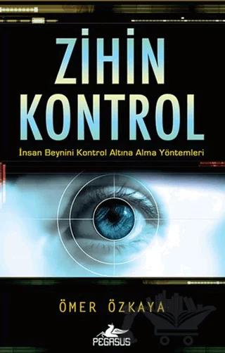 Zihin Kontrol