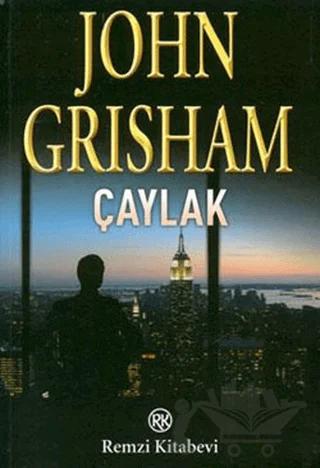 Çaylak
