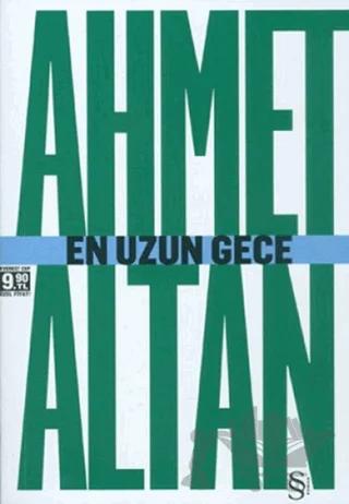 En Uzun Gece