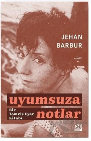 Uyumsuza Notlar