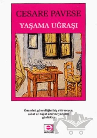 Yaşama Uğraşı