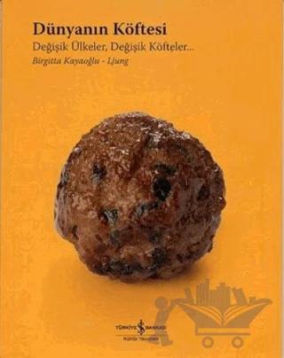 Dünyanın Köftesi