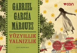 Yüzyıllık Yalnızlık