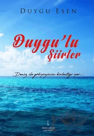 Duygu'lu Şiirler