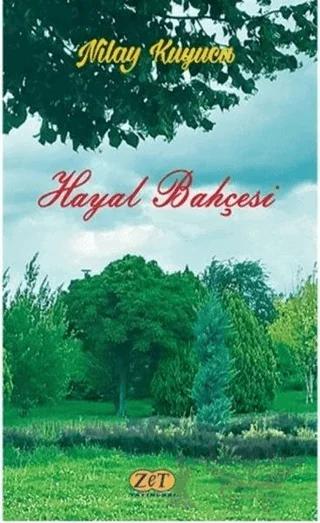 Hayal Bahçesi