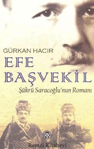 Efe Başvekil