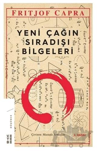 Yeni Çağın Sıradışı Bilgeleri