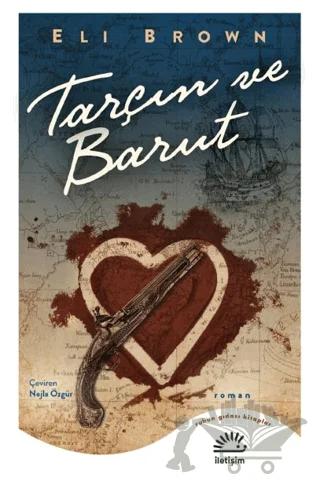 Tarçın ve Barut