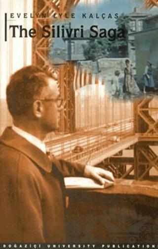 The Silivri Saga