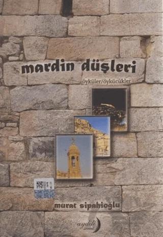 Mardin Düşleri