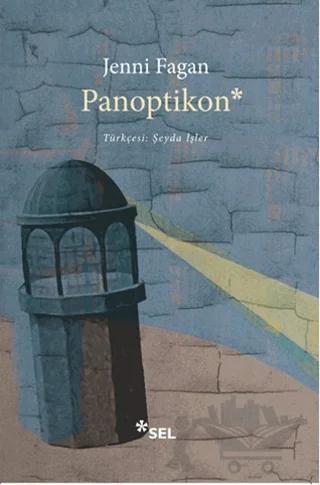 Panoptikon