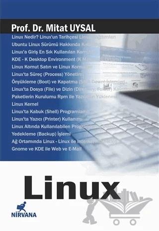 Linux