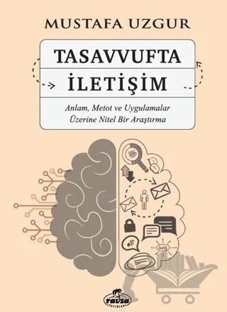Tasavvufta İletişim