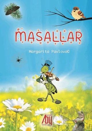 Masallar