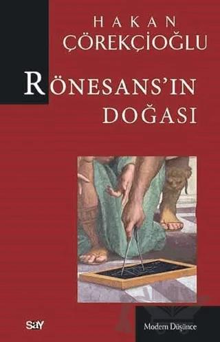 Rönesans’ın Doğası
