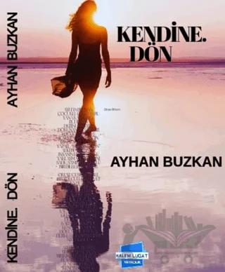 Kendine Dön