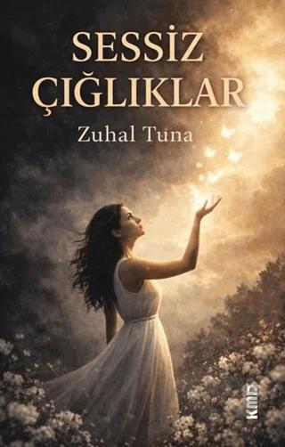 Sessiz Çığlıklar