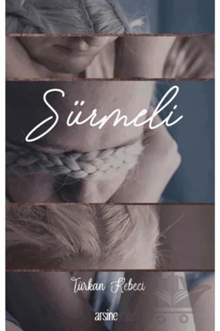 Sürmeli