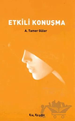 Etkili Konuşma