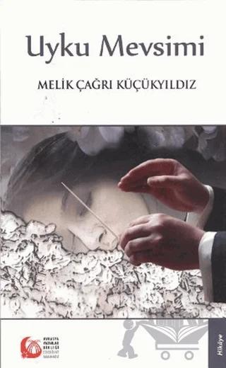 Uyku Mevsimi