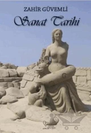 Sanat Tarihi