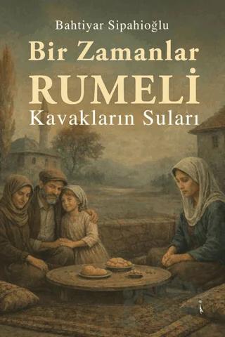 Bir Zamanalar Rumeli