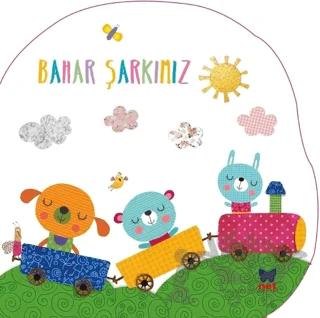 Bahar Şarkımız