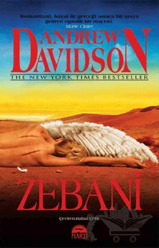 Zebani