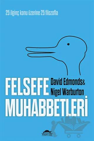 Felsefe Muhabbetleri