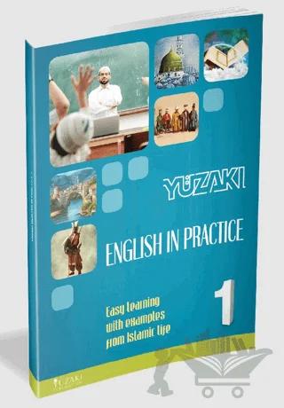 English in Practice