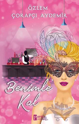 Benimle Kal