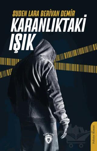 Karanlıktaki Işık