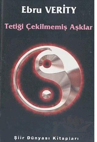 Tetiği Çekilmemiş Aşklar