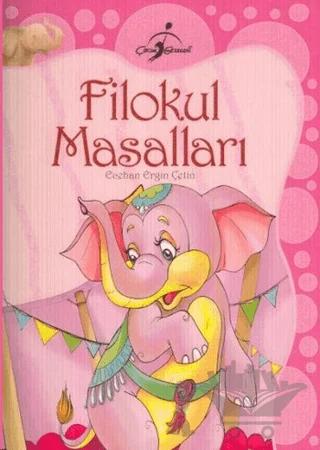 Filokul Masalları