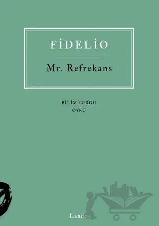 Fidelio