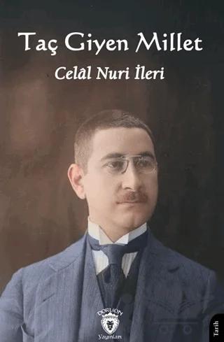 Taç Giyen Millet