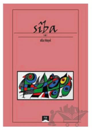 Siba