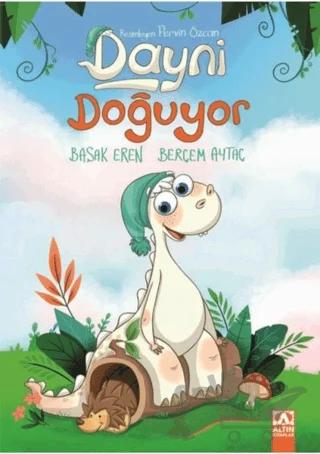 Dayni Doğuyor