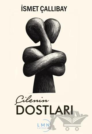 Çilenin Dostları