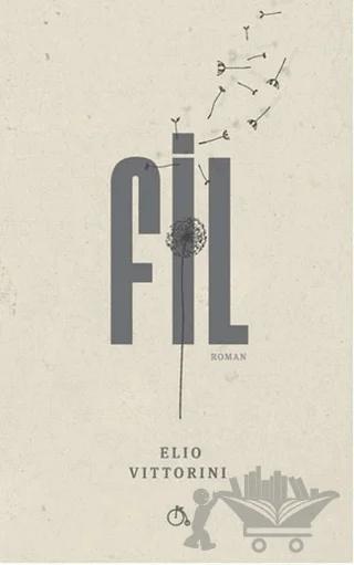 Fil