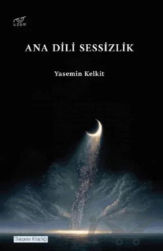 Ana Dili Sessizlik
