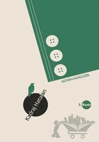 Kadraj Hataları