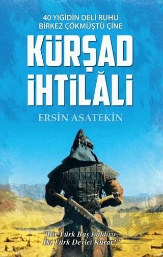 Kürşad İhtilali